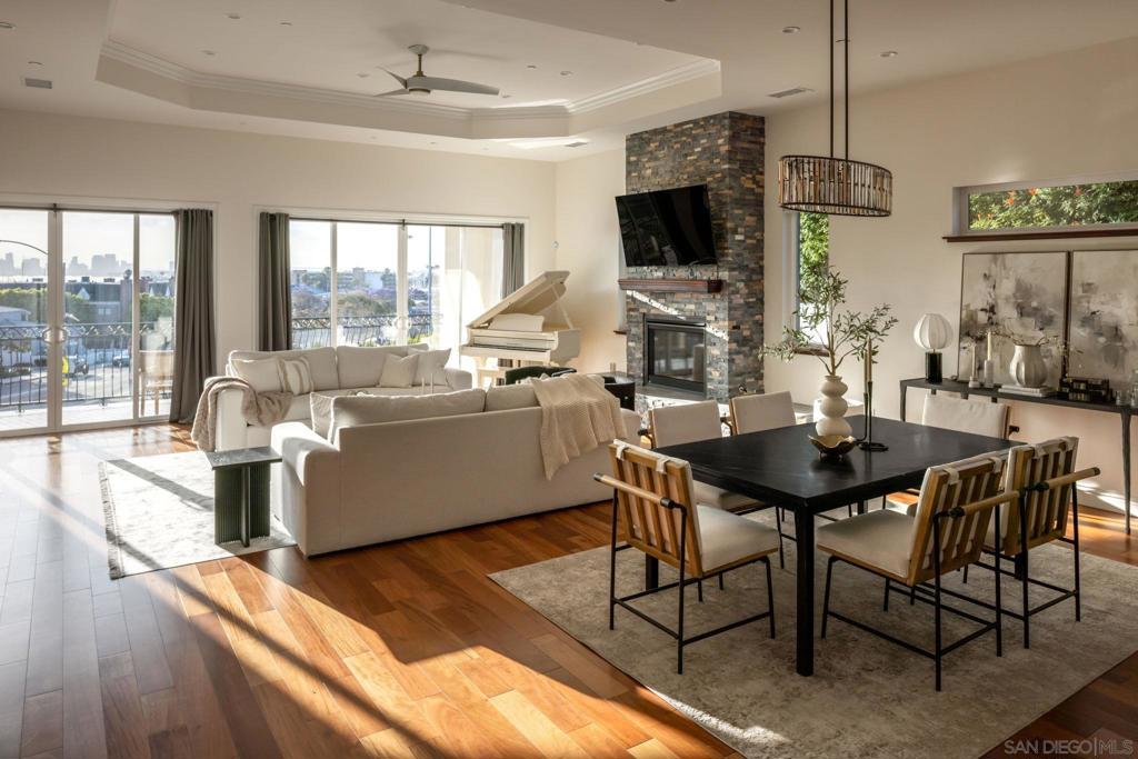 1092 Evergreen Street - photo 14