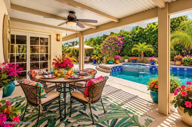 76835 Bishop Place, Palm Desert, CA 92211