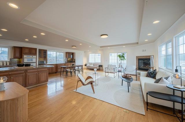 1316 Wanda Avenue, Seaside CA: https://media.crmls.org/mediaz/9603e9c4-3d38-4a8a-a72a-a85488dea851.jpg