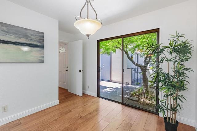 6251 Blauer Lane, San Jose CA: https://media.crmls.org/mediaz/9603f482-4623-4580-ad52-f579122970bd.jpg