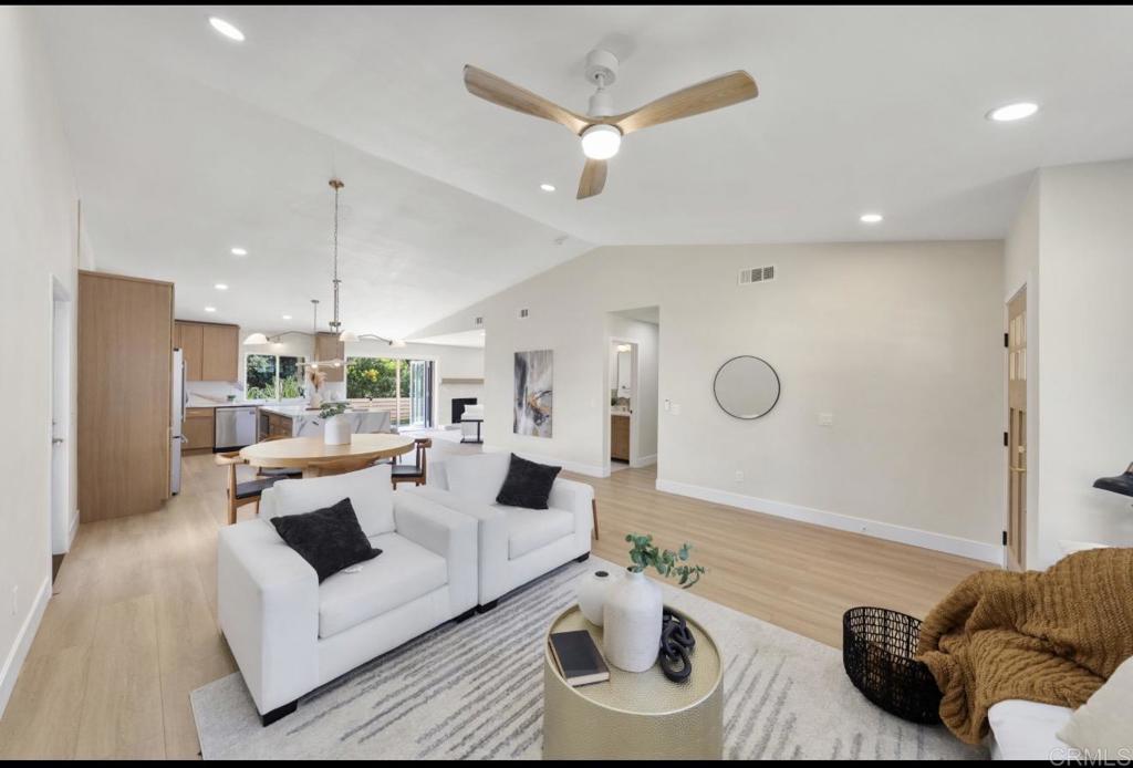 1824 Portofino Drive - photo 6