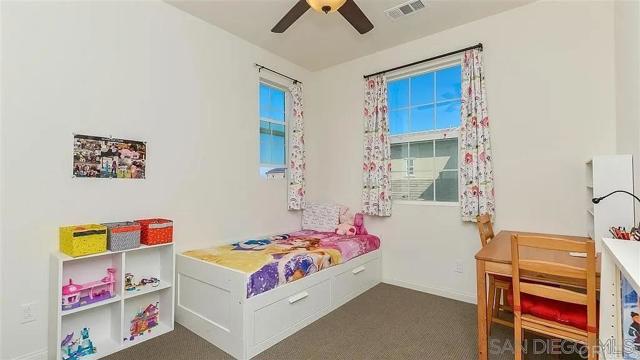 Detail Gallery Image 15 of 21 For 16160 Veridian Cir, San Diego,  CA 92127 - 4 Beds | 3/1 Baths