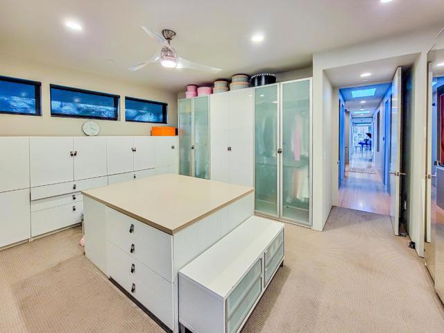 24860 Olive Tree Lane, Los Altos Hills CA: https://media.crmls.org/mediaz/96042be8-9915-4322-9384-6832f0348d44.jpg