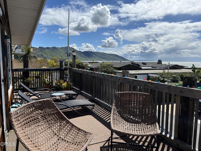 Detail Gallery Image 29 of 32 For 4237 Faria Rd, Ventura,  CA 93001 - 3 Beds | 2 Baths