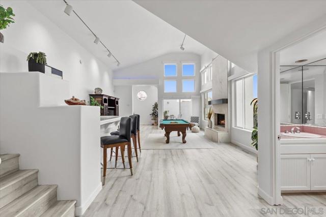 3960 Garfield St., Carlsbad CA: https://media.crmls.org/mediaz/96043c84-eac9-46bd-ac34-e5c65edceb58.jpg