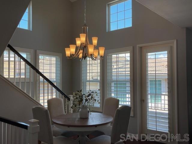 12029 World Trade Dr Unit 2, San Diego CA: https://media.crmls.org/mediaz/9604675d-f963-4caa-86c1-c95bdeb3f37c.jpg