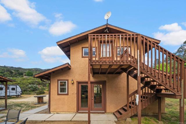 27751 Highway 79, Santa Ysabel CA: https://media.crmls.org/mediaz/9604692e-8c6e-4621-bc42-3a1fe4afa601.jpg