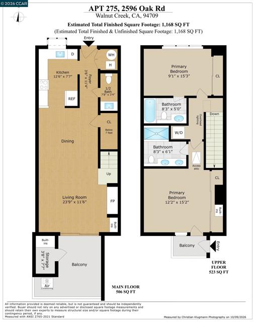Property photo 3
