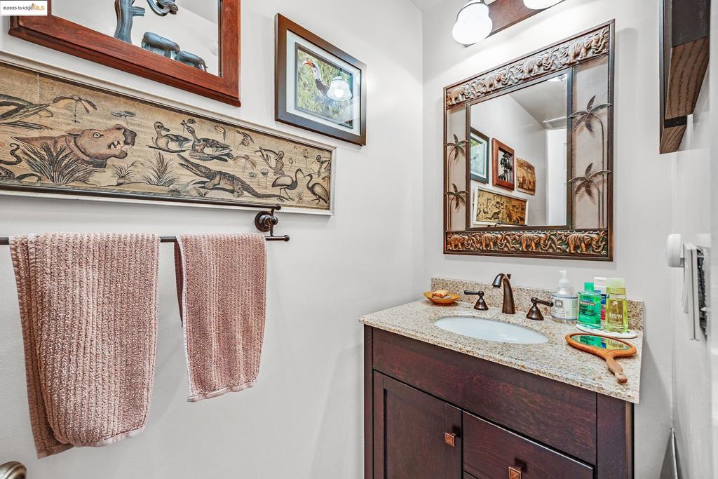 MLS #41113544 image #9