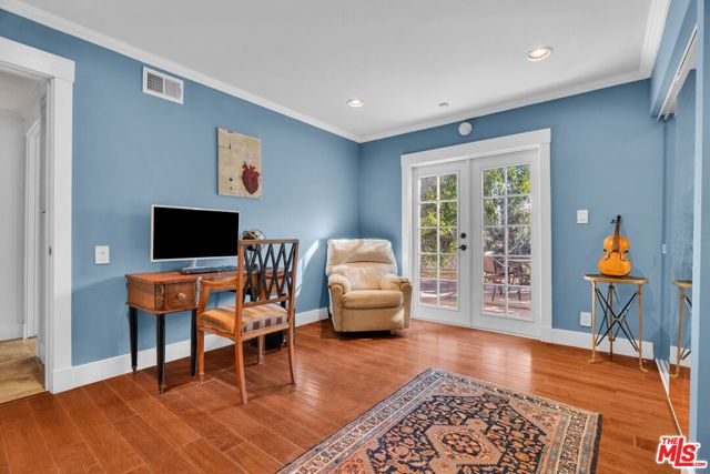 7170 Deveron Ridge Road, West Hills CA: https://media.crmls.org/mediaz/96049b1f-9d89-4c2a-9844-db9cdba8b77e.jpg