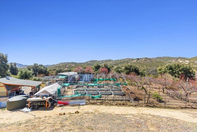 10499 Highway 79, Descanso CA: https://media.crmls.org/mediaz/9604b0f1-de82-430e-af62-1dcba820f11a.jpg