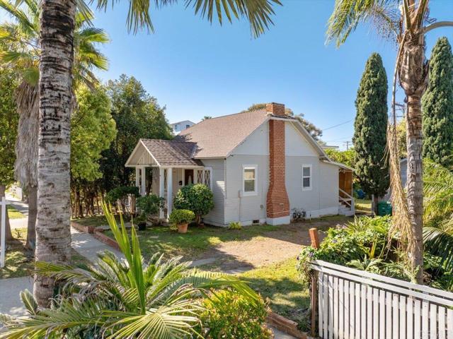 Detail Gallery Image 6 of 46 For 3379 Roosevelt St. St, Carlsbad,  CA 92008 - – Beds | – Baths