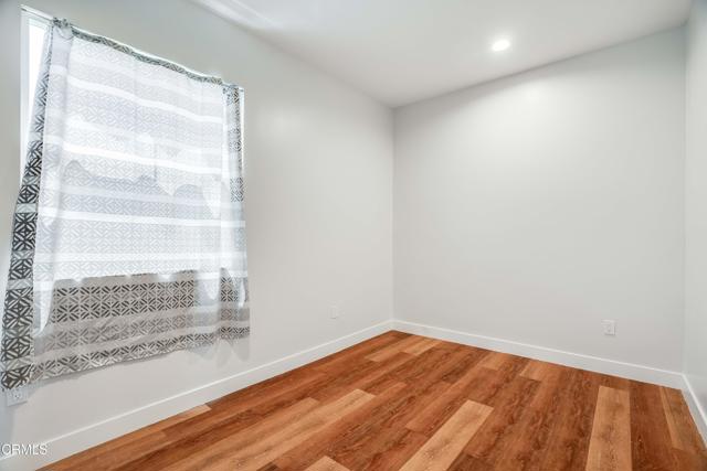 300 E Alhambra Road, Alhambra CA: https://media.crmls.org/mediaz/9604bbf9-238c-4b78-bff6-76755d031aac.jpg