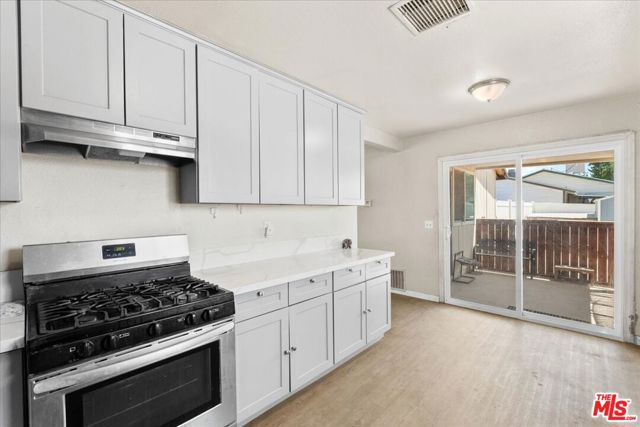 40611 178th Street, Lancaster CA: https://media.crmls.org/mediaz/9604bd29-5443-4a83-89f8-26770b99fd1b.jpg