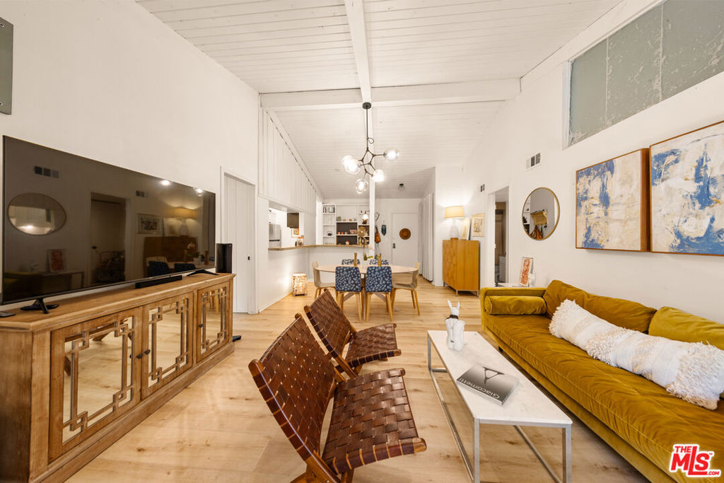 MLS #25620869 image #29