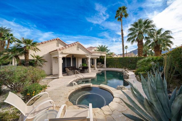 50075 Doral Street, La Quinta CA: https://media.crmls.org/mediaz/9604e8c3-66f8-44db-b0a7-87183119ada5.jpg