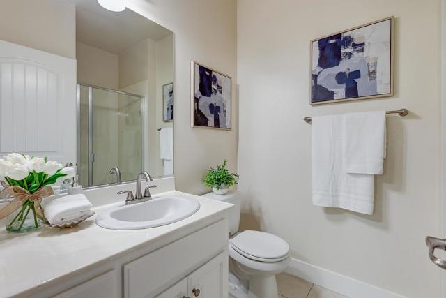 416 Topaz Terrace, Sunnyvale CA: https://media.crmls.org/mediaz/9605065b-f413-4dd4-9cec-ec21f9d50035.jpg