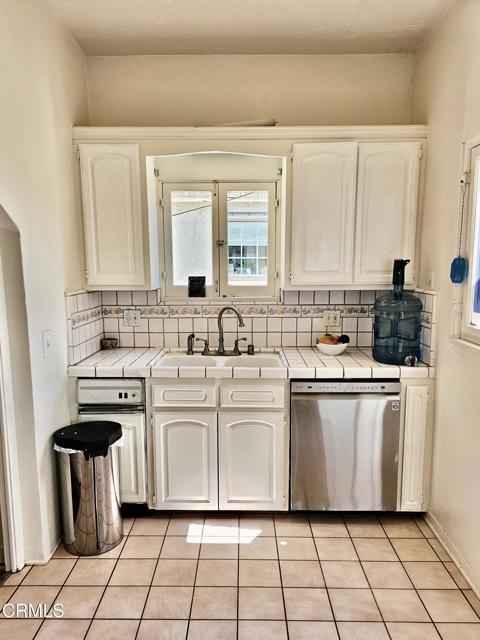 Detail Gallery Image 12 of 41 For 1242 Cedaredge Ave, Los Angeles,  CA 90041 - 3 Beds | 2 Baths