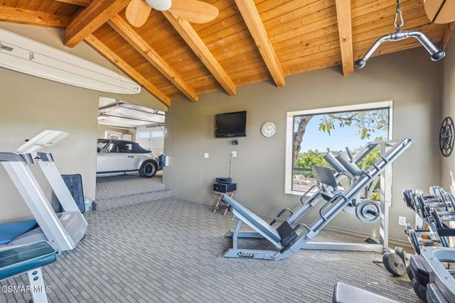 Image 64 of 69 For 6555 Martinique Drive