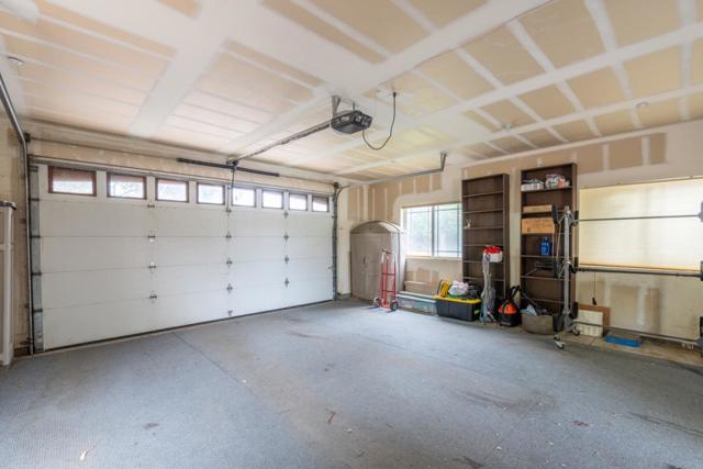 10233 Reese Circle, Salinas CA: https://media.crmls.org/mediaz/9605147e-2404-43f4-afca-1ca223afafab.jpg