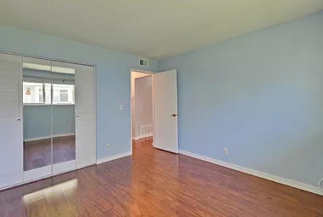 2315 Saidel Drive, San Jose CA: https://media.crmls.org/mediaz/96052955-f9e0-4a58-a61b-c98ceaa6c50c.jpg