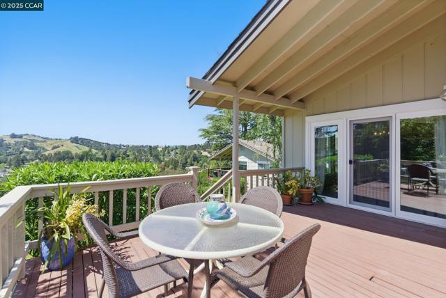 117 Alta Mesa Ct, Moraga CA: https://media.crmls.org/mediaz/96053f39-754d-402c-af43-65e41bd298f7.jpg