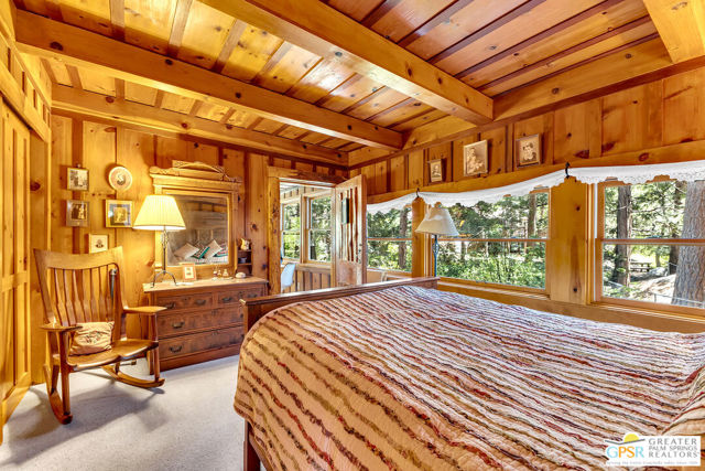 Image 37 of 70 For 25100 Indian Rock Road