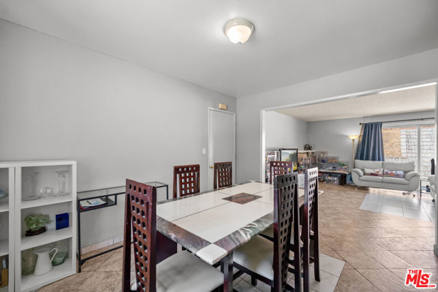 12471 Tibbetts Street photo 18
