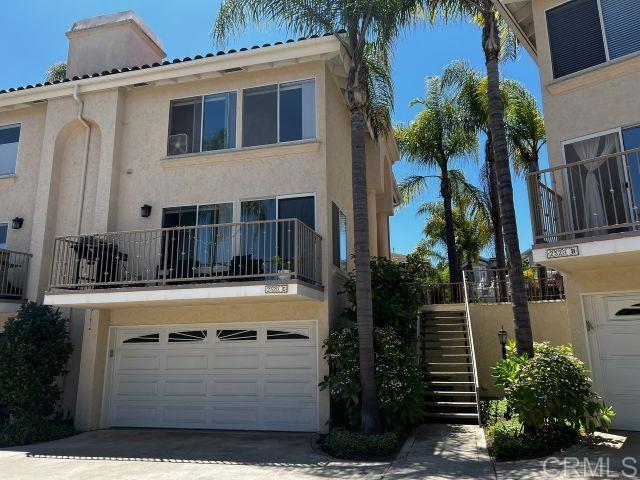 2520 Navarra Drive, Carlsbad CA: https://media.crmls.org/mediaz/96055cdf-d0e1-443f-ab40-0dbd15e9f902.jpg