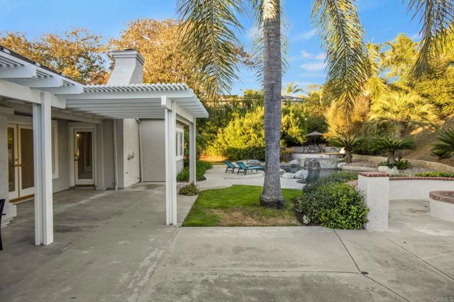 Detail Gallery Image 57 of 68 For 4286 La Canada Rd, Fallbrook,  CA 92028 - 3 Beds | 3/1 Baths