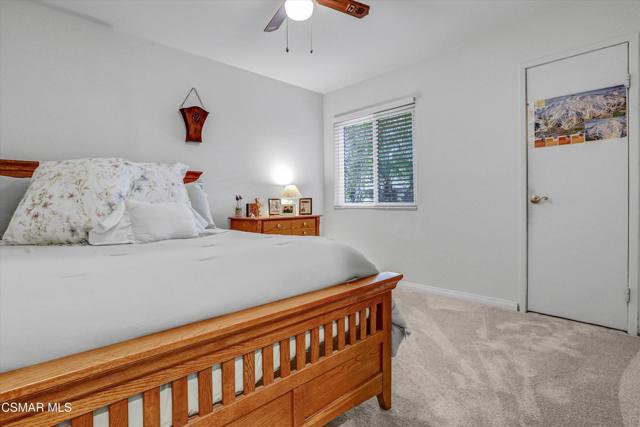 103 W Janss Road, Thousand Oaks CA: https://media.crmls.org/mediaz/9605d726-44b0-4f03-9850-8272df40d9de.jpg