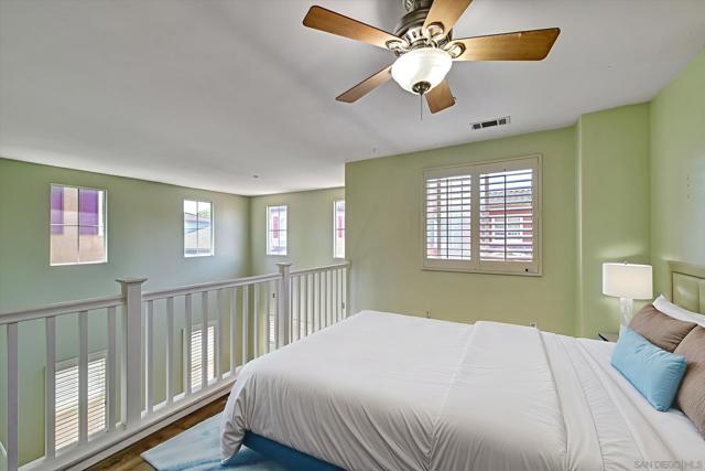 7855 Via Belfiore, San Diego CA: https://media.crmls.org/mediaz/960601e8-ca85-4f0f-a4d9-6136d188da75.jpg