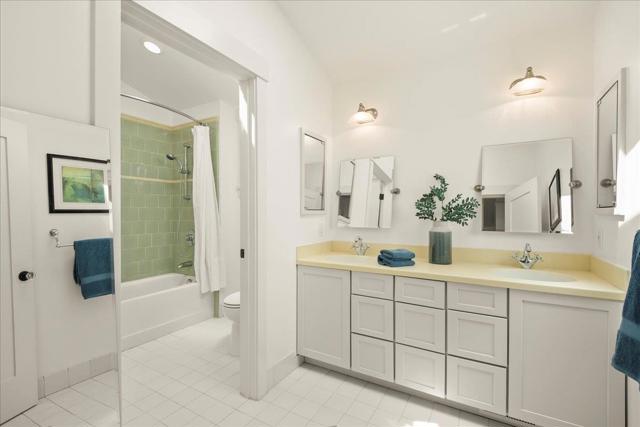 52 Myrtle Street, Redwood City CA: https://media.crmls.org/mediaz/9606071e-8e67-442c-8828-2e85af85a486.jpg