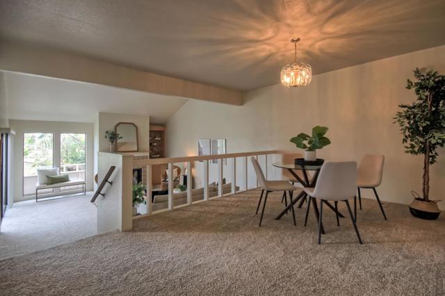 141 Joes Lane, Hollister CA: https://media.crmls.org/mediaz/96063295-1aa8-49af-a6c9-01bb720cb660.jpg