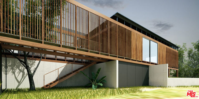 1124 Highgrove Terrace, Los Angeles CA: https://media.crmls.org/mediaz/960655ad-cbb6-4b9b-bf7d-5ed439ff6c4b.jpg