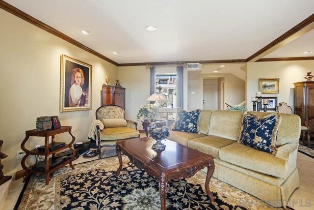 1366 Camino Lujan, San Diego CA: https://media.crmls.org/mediaz/9606684a-2f00-4ac8-b171-5cfffd661dda.jpg