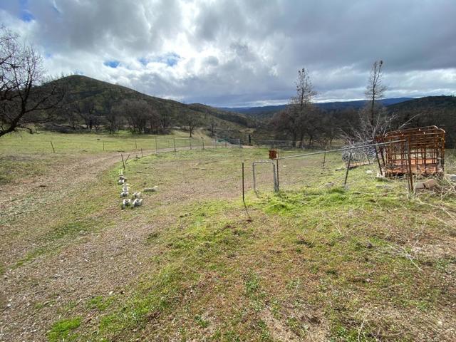 48015 Mines Road, San Jose CA: https://media.crmls.org/mediaz/9606a56f-4bc8-42c0-b802-bdd5b58fef09.jpg