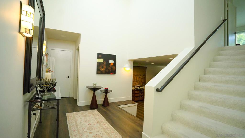 5576 Caminito Herminia - photo 4