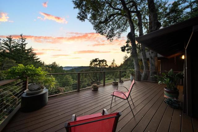 170 Fox Run, Los Gatos CA: https://media.crmls.org/mediaz/9606b6cd-bc9e-40f5-b9dc-7c9f5fd01f7f.jpg