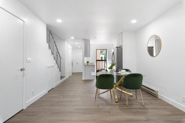 433 W Rincon Avenue, Campbell CA: https://media.crmls.org/mediaz/9606bb9e-c463-4e60-84f0-ab6f95aa4f56.jpg