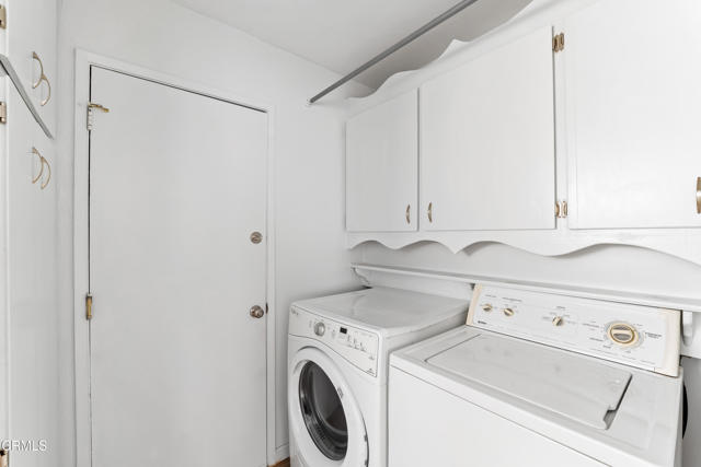 Detail Gallery Image 22 of 45 For 2101 Rhonda St, Oxnard,  CA 93036 - 3 Beds | 2/1 Baths