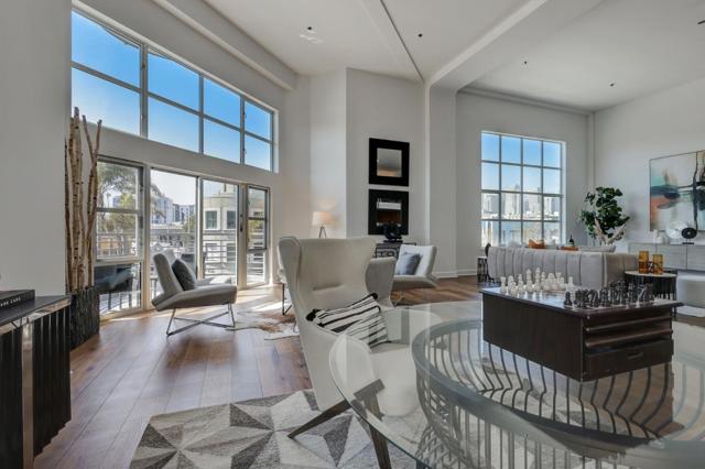 MLS #ML81963018 image #23