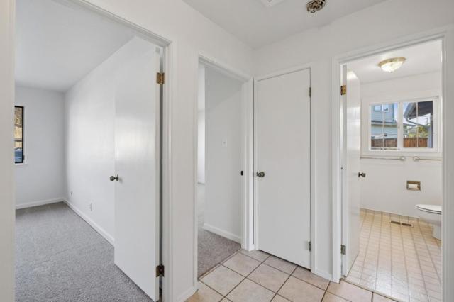 754 Vasques Drive, Half Moon Bay CA: https://media.crmls.org/mediaz/96073d3c-22af-43b4-b8bf-f4b996e4667d.jpg