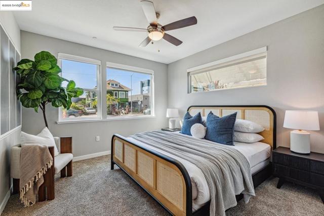 2400 Adeline ST, Oakland CA: https://media.crmls.org/mediaz/9607487d-0e14-44e6-bba9-4289950b785b.jpg