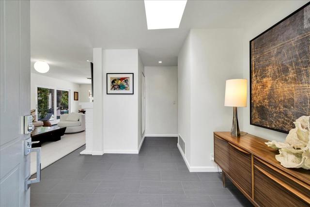 MLS #219136592PS image #16