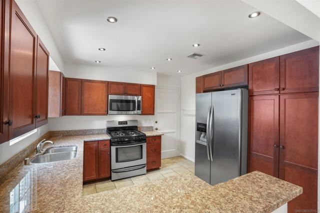 4833 Atlanta Dr., San Diego CA: https://media.crmls.org/mediaz/960770b3-18a6-4cf3-944a-58df9c2a8b3b.jpg