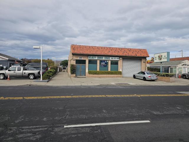 Details for 777 San Bruno Avenue East, San Bruno, CA 94066