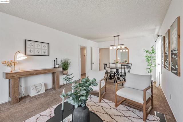 197 Georgia Way, San Leandro CA: https://media.crmls.org/mediaz/960775b8-2de1-4aa7-bf12-50bb42be4775.jpg