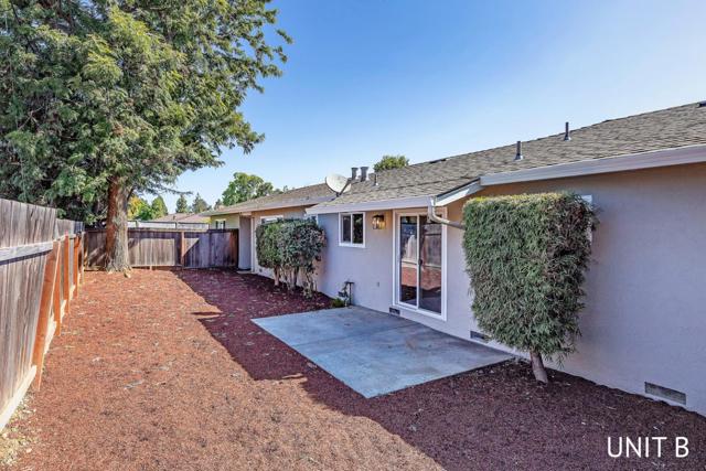 1275 Gainsborough Drive, Sunnyvale CA: https://media.crmls.org/mediaz/9607899a-d49b-404d-bde8-5528f2387934.jpg