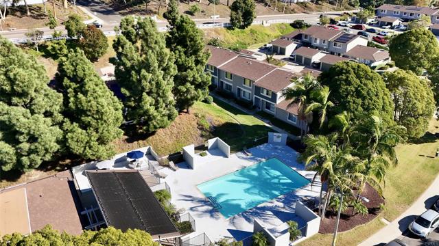 Detail Gallery Image 35 of 39 For 1539 Sonora Dr, Chula Vista,  CA 91911 - 4 Beds | 2/1 Baths